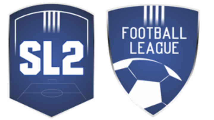 Στις 1/11 αρχίζει η Super League 2, στις 7/11 η Football League