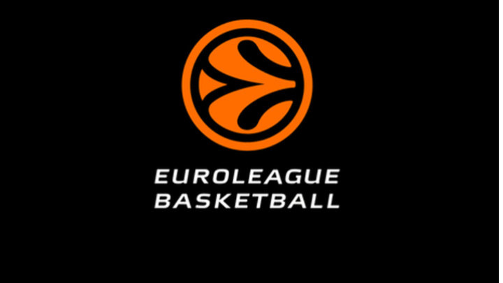 «Τελειώνει» το… 20-0 η Euroleague