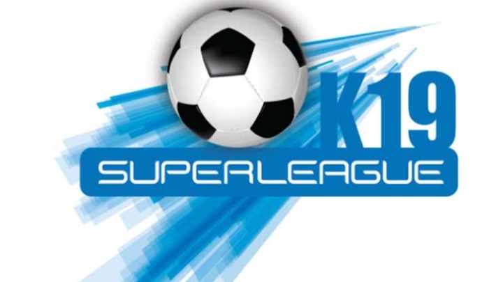 ΘΕΜΑ Super League K19: Ο Ολυμπιακός απειλεί το αήττητο του ΠΑΟΚ