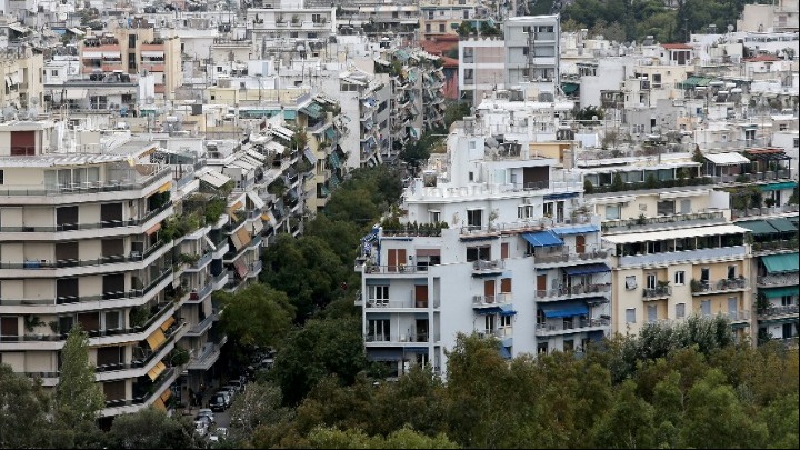 Ξεπέρασαν τις 134.000 οι αιτήσεις υπαγωγής στο πρόγραμμα ΓΕΦΥΡΑ