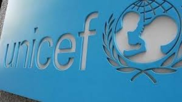 Η UNICEF θα διανείμει 2 δισ. δόσεις εμβολίων στις φτωχές χώρες