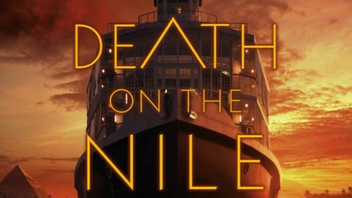 Αναβολή επ’ αόριστον για την πρεμιέρα του «Death on the Nile»