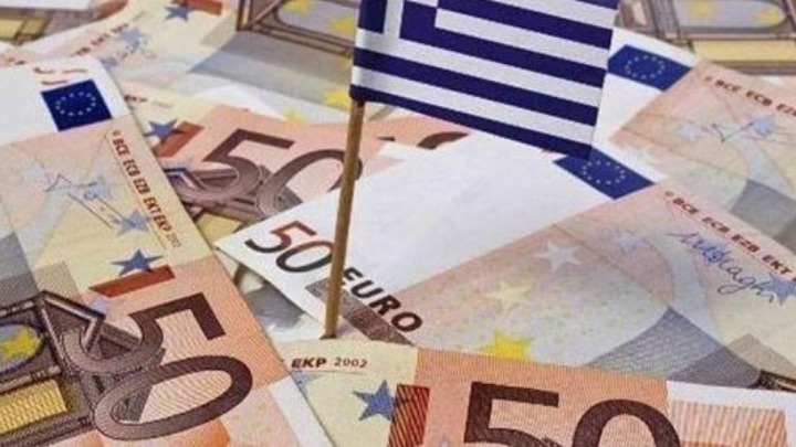 Αυξάνεται στο 1,8 δισ. € το ποσό που θα δοθεί στους δικαιούχους μέσω της Επιστρεπτέας Προκαταβολής 4