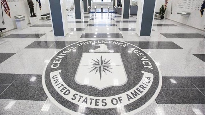 Ελβετία: Η CIA «πίσω» από μια δεύτερη ελβετική εταιρεία κρυπτογραφίας