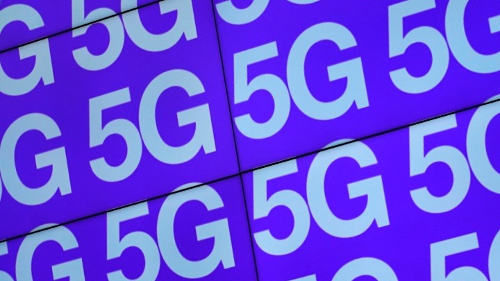 Έρευνα: Το 5G μπορεί να αποφέρει οφέλη ύψους 210 δισ. € σε όλη την Ευρώπη