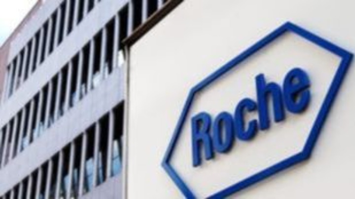 Η Roche Hellas στο πλευρό οργανισμών με σημαντικό έργο για ασθενείς και παιδιά