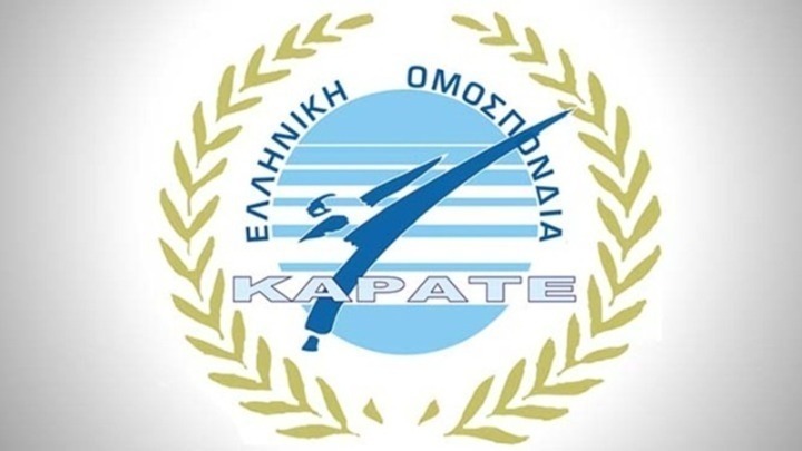 Καράτε: Καταγγελία 5 μελών του Δ.Σ.