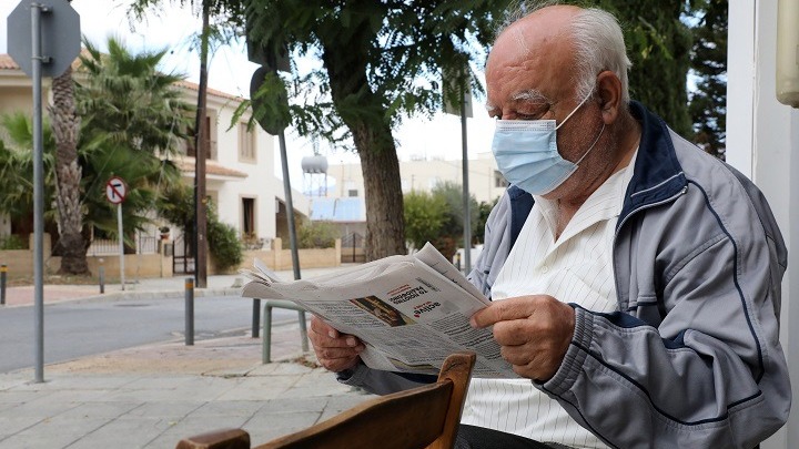 Lockdown σε Λεμεσό και Πάφο και πρόσθετα παγκύπρια μέτρα