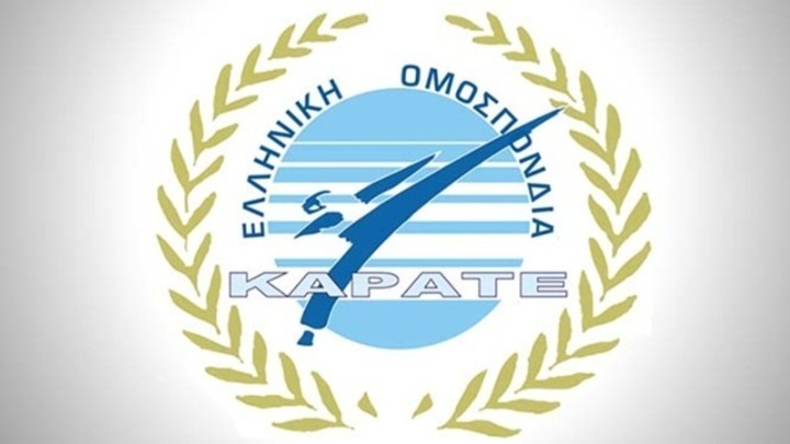 Νέο Δ.Σ. ανακοίνωσε η ΕΛΟΚ, αγνοώντας την Παγκόσμια Ομοσπονδία