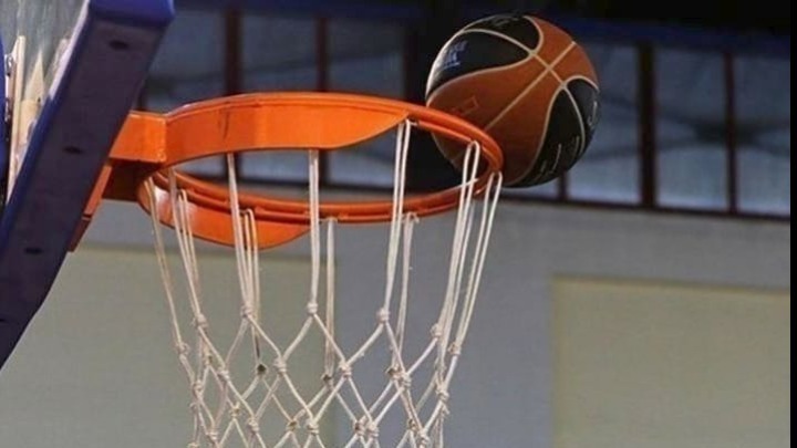 Basket League: Τα αποτελέσματα της 8ης αγωνιστικής