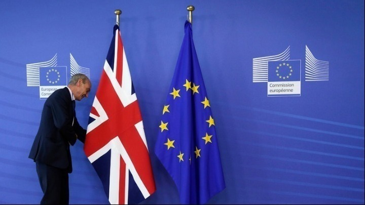 Brexit: «Είναι δυνατό να επιτευχθεί συμφωνία» μέχρι αύριο – To διαψεύδουν διπλωματικές πηγές