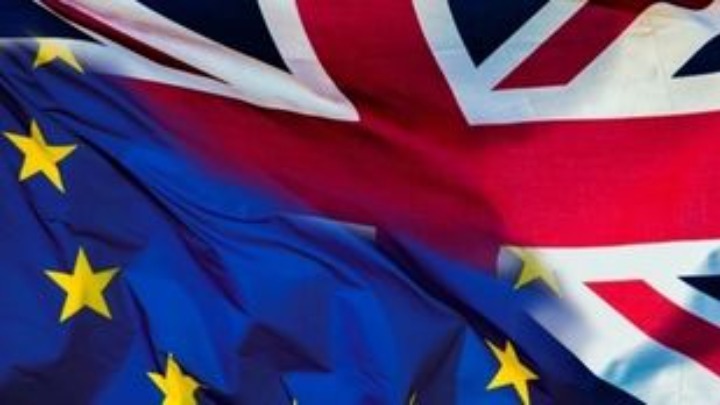 Brexit: Φον ντερ Λάιεν και Τζόνσον: Δεν πληρούνται οι συνθήκες για την επισφράγιση μιας εμπορικής συμφωνίας