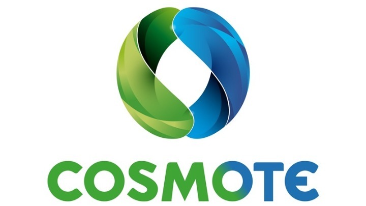 COSMOTE: Δωρεά 470.000 ευρώ σε 17 κοινωφελείς οργανισμούς που φροντίζουν παιδιά