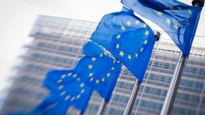 ΕΕ-Brexit: Αύριο συνεδριάζουν οι μόνιμοι αντιπρόσωποι των χωρών μελών για να εξετάσουν τη συμφωνία