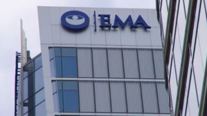 ΕΕ-Εμβόλιο: EMA: «Πρώτη προτεραιότητα υπήρξε η αποτίμηση της ασφάλειας του εμβολίου»