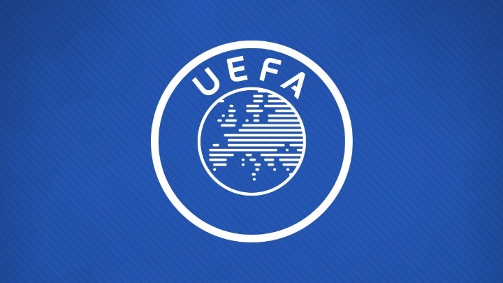 Η Ελλάδα σε ιστορικό χαμηλό στο UEFA Ranking