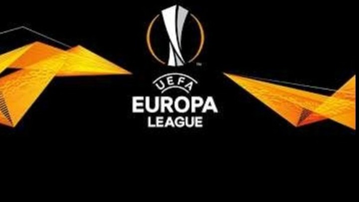 Η κλήρωση της φάσης των «32» στο Europa League