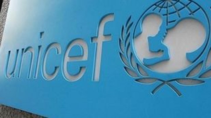 Λιβύη: Η UNICEF απευθύνει έκκληση για «την προστασία όλων των παιδιών»