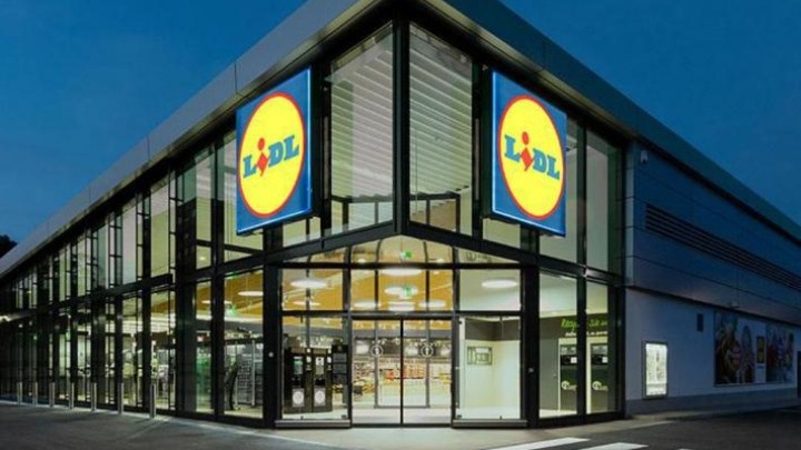 Lidl Ελλάς: παροχή 1,2 εκατ. ευρώ στους εργαζόμενους