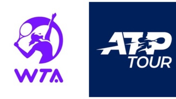 Οι υποψηφιότητες WTA και ATP για τα βραβεία  2020