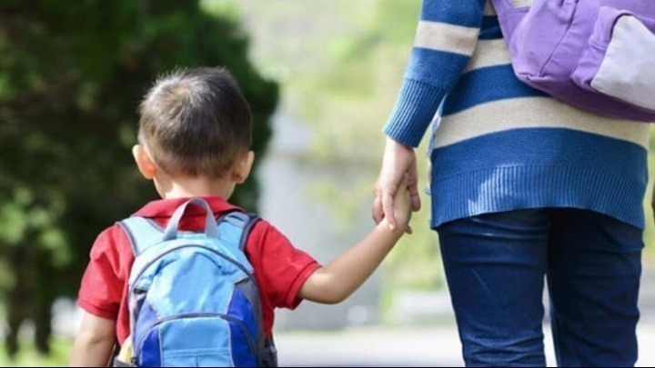 Πιστοποιητικά για αναδοχές/υιοθεσίες και από τις Πρωτοβάθμιες Μονάδες Υγείας