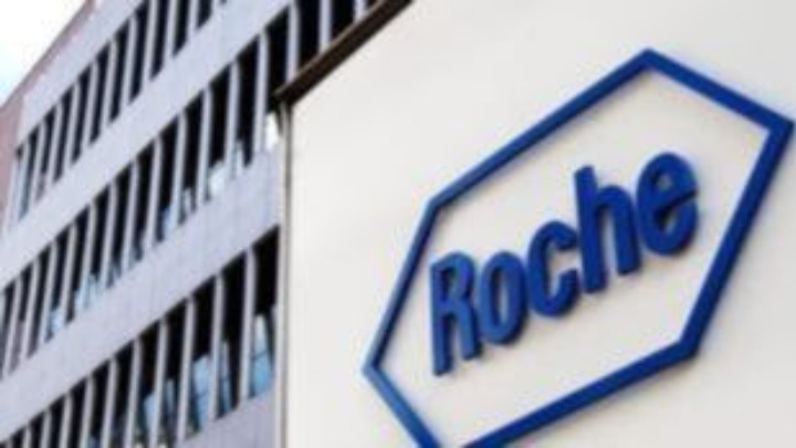 Roche Παγκόσμια Πεζοπορία για τα Παιδιά 2020: Δράσεις για τα παιδιά του «Χαμόγελου του Παιδιού»