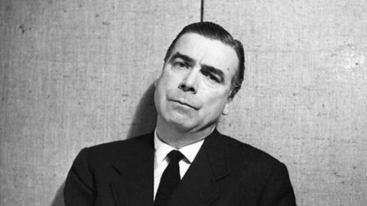 Σειρά με θέμα τη ζωή του Cristóbal Balenciaga