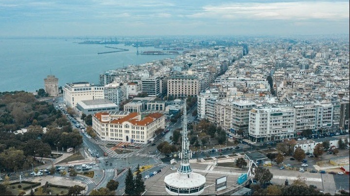 Στ. Πέτσας: Κλειστά έως 7 Ιανουαρίου, σχολεία, εστίαση, ψυχαγωγία και δικαστήρια