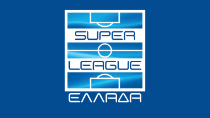 Super League: Οι αριθμοί της 13ης αγωνιστικής