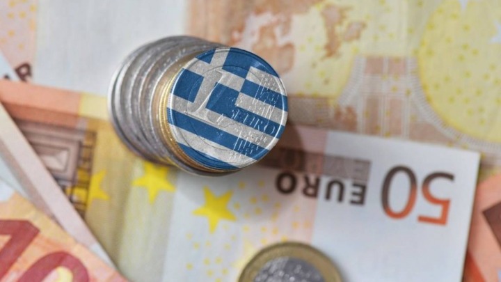 Δάνεια για ΜμΕ με εγγύηση του Δημοσίου κατά 90%