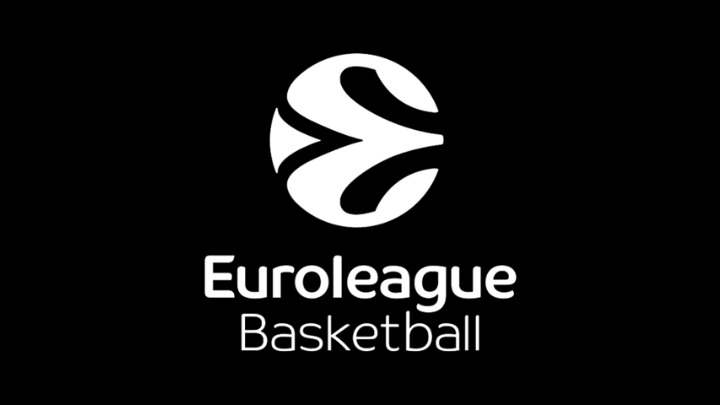 Euroleague: «Έκανε φάουλ ο Βεζένκοφ»