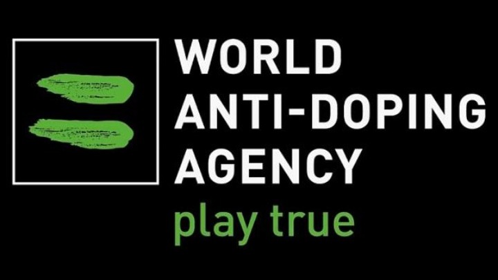 Καταβολή επιπλέον ενίσχυσης στον WADA από την ελληνική Κυβέρνηση