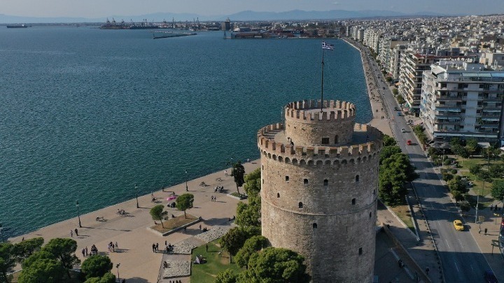 Οικονομική κρίση και πανδημία έφεραν αλλαγές στην αγορά ακινήτων