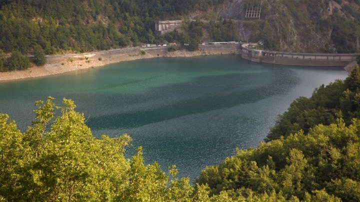 Σε κατάσταση Έκτακτης Ανάγκης η κοινότητα Καρίτσης Δολόπων του Δήμου Λίμνης Πλαστήρα