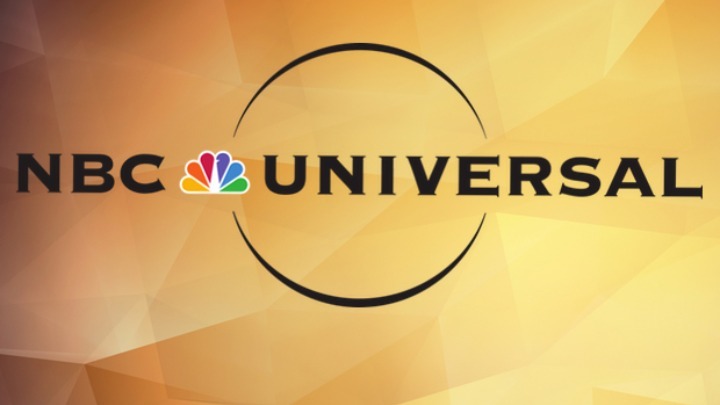 H NBCUniversal δίνει προτεραιότητα στην εκπροσώπηση της αναπηρίας στον κινηματογράφο