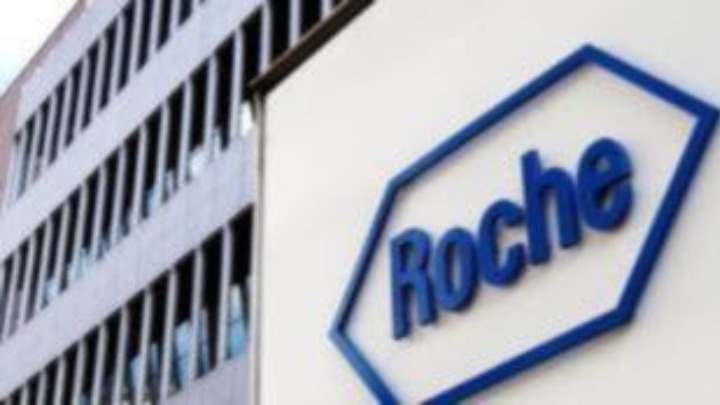 Η Roche Diagnostics ανανεώνει τη συνεργασία της με τη Sysmex για να προσφέρει διαγνωστικές λύσεις στον τομέα της αιματολογίας