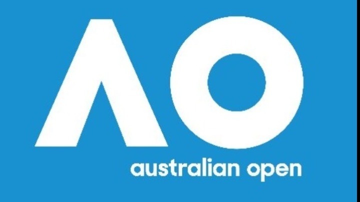 Με φιλάθλους το Australian Open