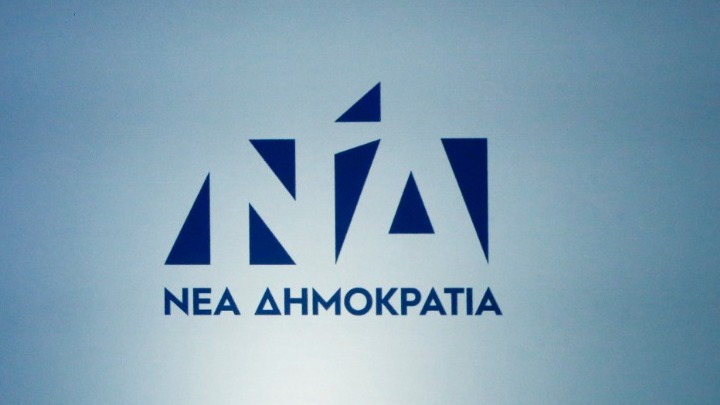 NΔ: Στοχοποίηση επιστημόνων από τον ΣΥΡΙΖΑ και ανύπαρκτο «ΕΟΔΥ Gate»