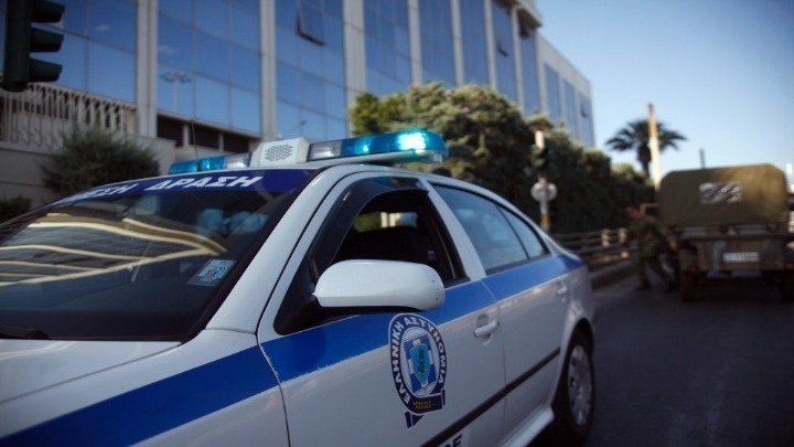 Σε συλλήψεις μετατράπηκαν οι 24 από τις 52 προσαγωγές στο πανεκπαιδευτικό