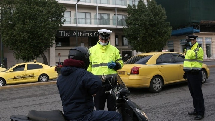 Υπ. Εργασίας: Διευκρινίσεις για τις βεβαιώσεις των εργαζομένων – Τι ισχύει για όσους εργάζονται με εργόσημο