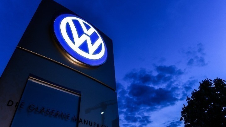 Η Volkswagen αναμένει ότι οι παραδόσεις, τα έσοδα και τα περιθώρια κέρδους θα ανακάμψουν έντονα φέτος