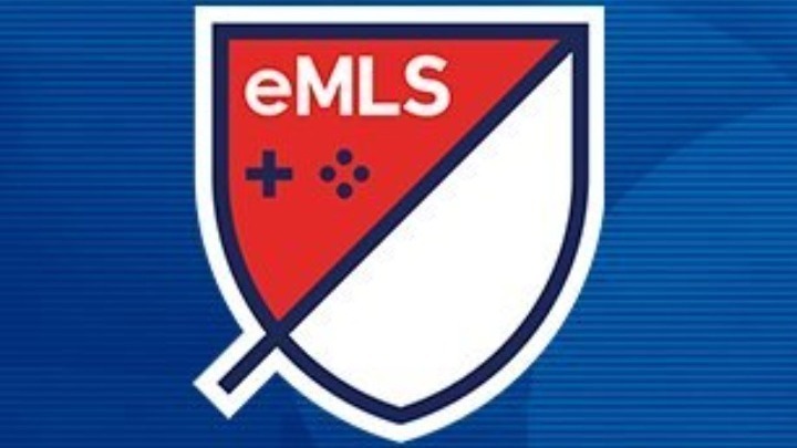 Στις 16 Απριλίου η σέντρα στο MLS