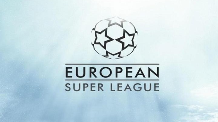 ESL: «Θα αναδιαμορφώσουμε το πρότζεκτ»