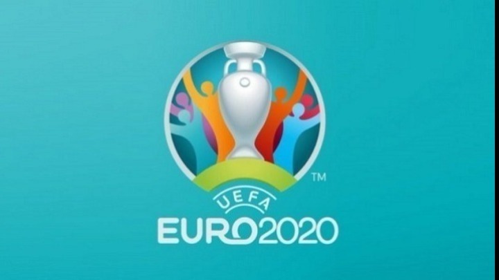 Euro 2020: Αυξάνονται σε 26 οι παίκτες κάθε ομάδας