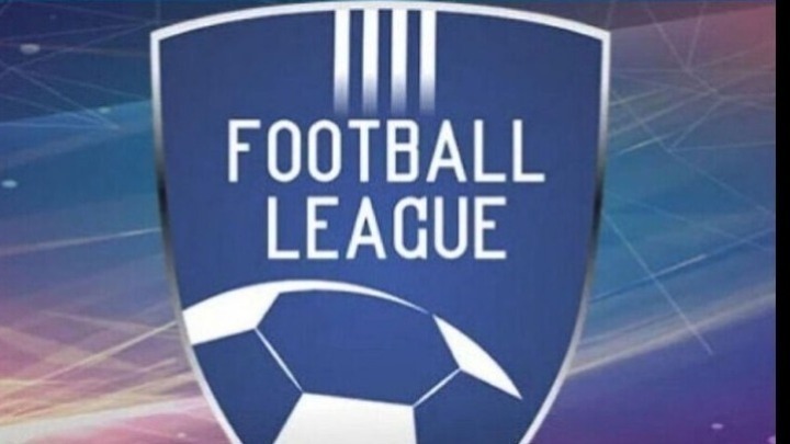 Και τυπικά στην Football League ο Καραϊσκάκης