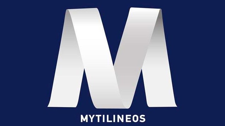 MYTILINEOS: To 60% των νέων με αναπηρία στην Ελλάδα είναι άνεργοι