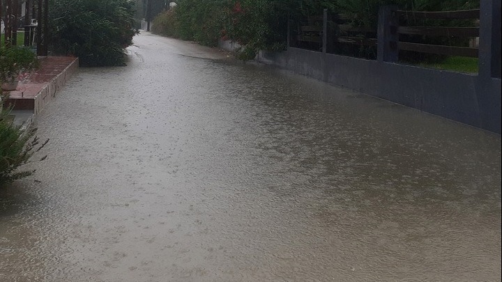 Θεσσαλονίκη: Νεαρός Γεωργιανός ο οδηγός που έχασε χθες τη ζωή του στην Πολίχνη