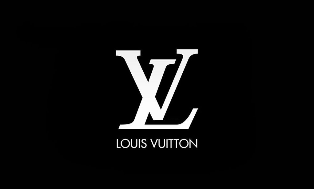 Louis Vuitton: Παρουσίασε ηχείο αξίας 2.450 ευρώ! (pic+vid)