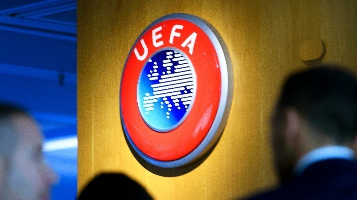 UEFA: Κίνδυνος αποζημίωσης αν αποκλειστούν Βαρκελώνη, Γιουβέντους και Ρεάλ