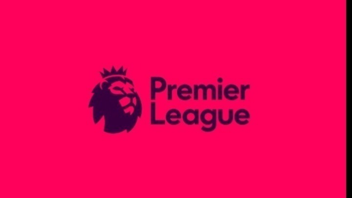 Premier League: Έρχεται υποχρεωτικός εμβολιασμός για όλες τις ομάδες